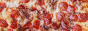 stupid pizza banner