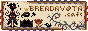 breadavota banner