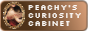 peachyvoid banner