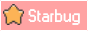 starbug banner